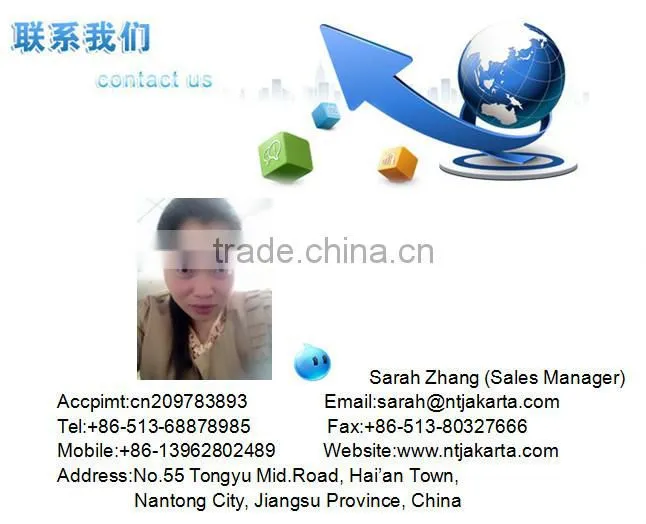 Offshore Mooring AM1/AM2/AM3 Marine Chain Stud anchor chain/studless anchor chain