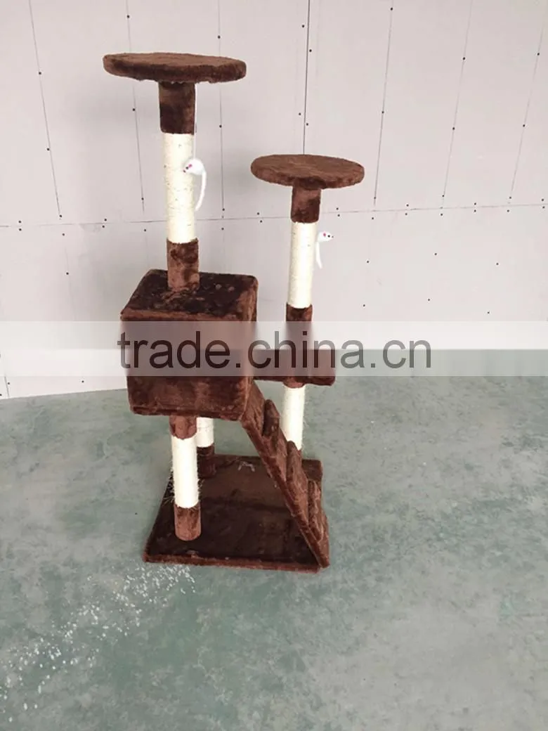 cat tree