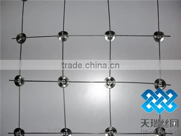 field mesh/cattle mesh/field fence