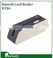 UPOS90 Professional android tablet pos for wholesales