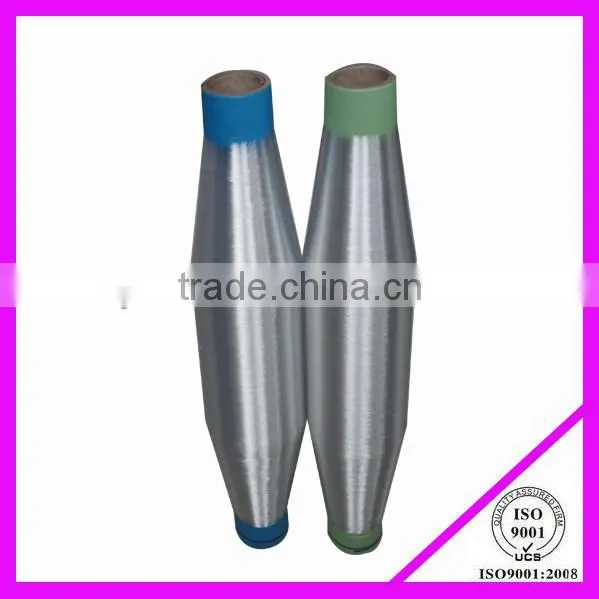 PPS PA monofilament yarn