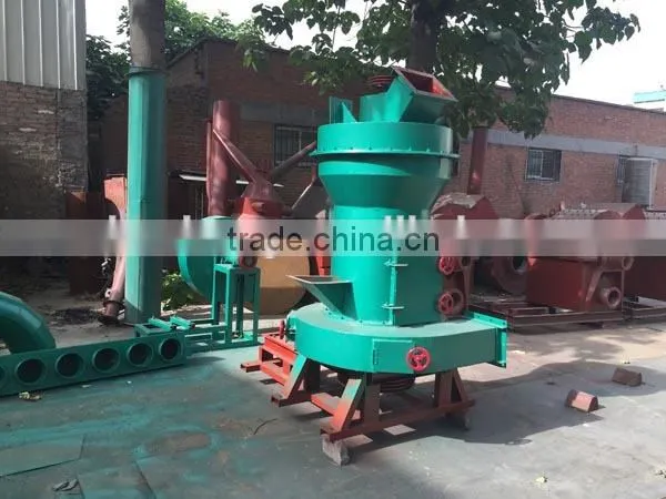 Pendulum Roller Grinding Mill in Asia. ,The Raymond Mill for quartz