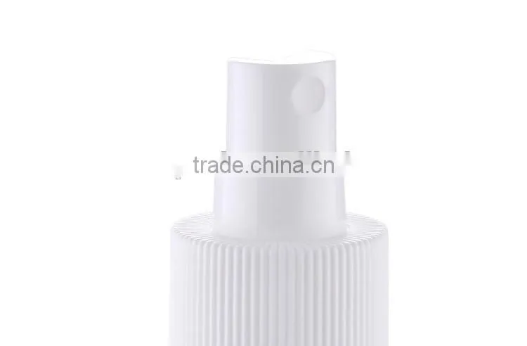 Professional Best Mist Medical Spray Pump for Liquid