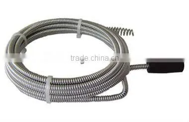 D50mm Manual Drain Cleaner MTC-25S