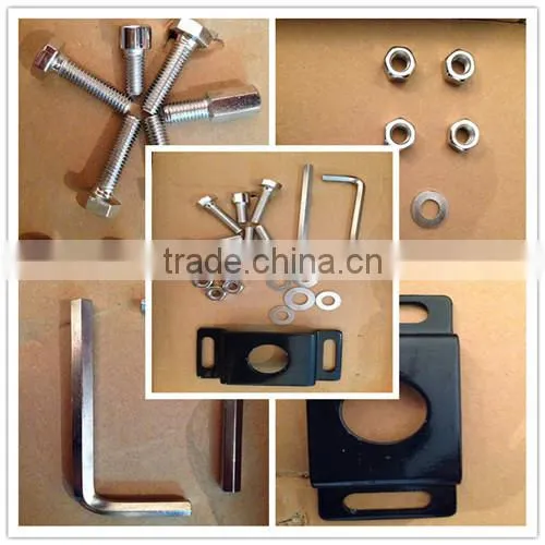 CE coaxial manual wire peeling machine for copper(MT-SD-025)