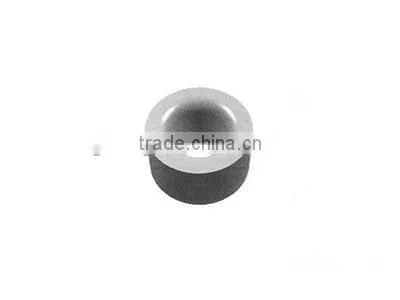 tungsten carbide die nibs for drawing tubes