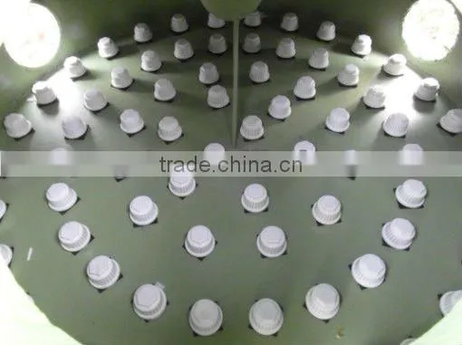 Water treatment quartz sand filter