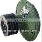 120hp Stationary diesel engine R6105ZP/R6105ZG