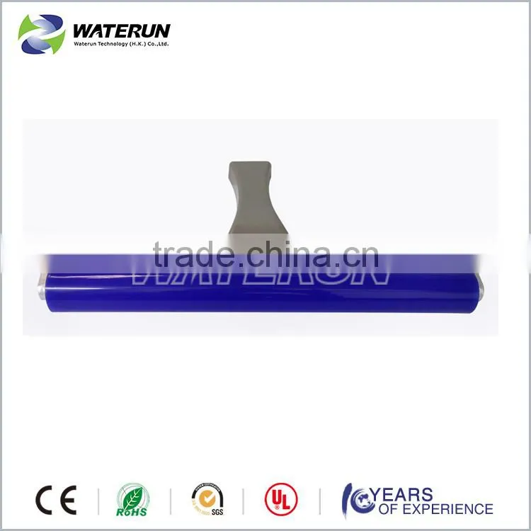 blue pe sticky roller, cleaning sticky roller