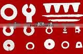Felt Pads,Oil Seals ,Felt Seals Pads