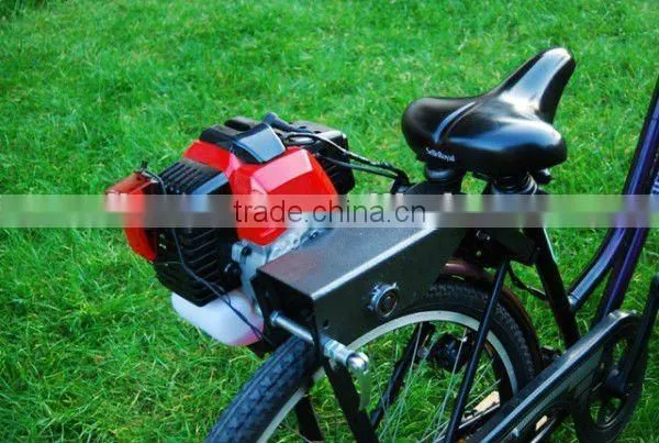 Rear Bicycle Engine Kit/Bike Motor Kit