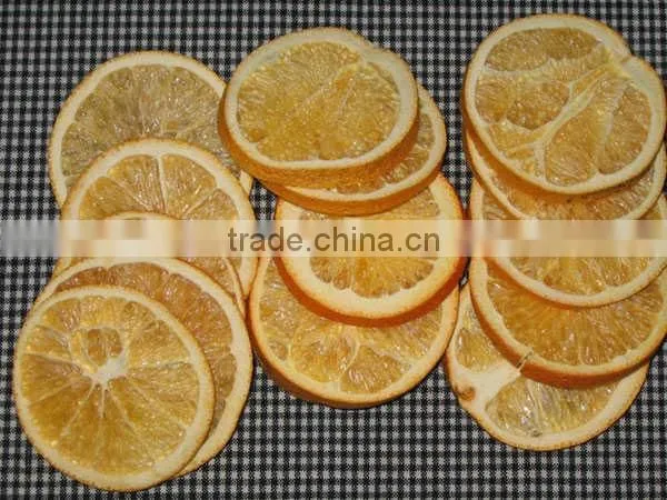 480 kg Electric hot air orange chips drying oven/fruits dehydration machine
