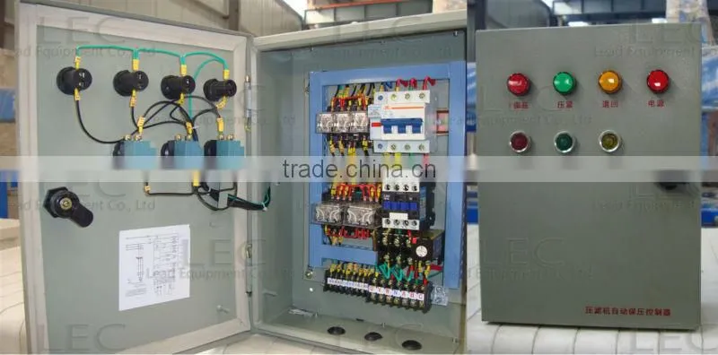 industry Hydraulic plate and frame oil Filter Press Price