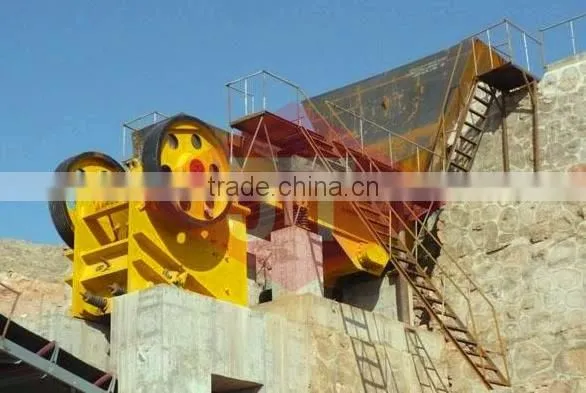 stone processing machine for sale