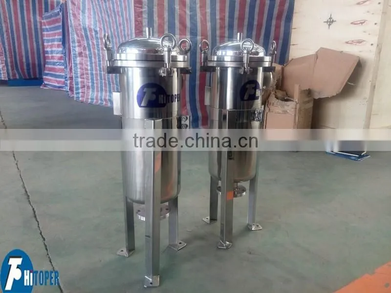 dehydration symptoms treatment, basket bag type bag filter press