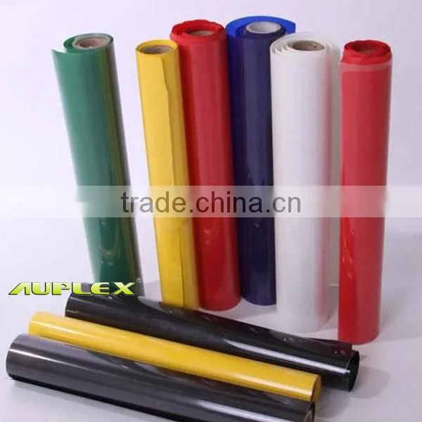 Popular style mini vinyl plotter cutter Infrared laser location