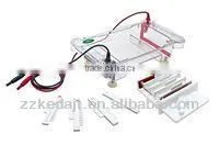 Biochemical Multipurpose Analyzer