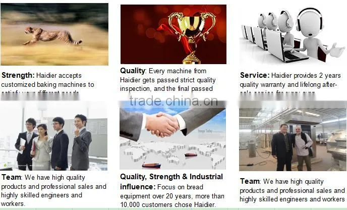 automatic mini cake sponge cakes cupcakes filling making forming machines