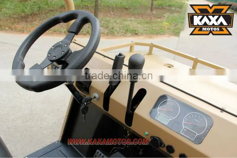 4x4 Military Vehicles for sale