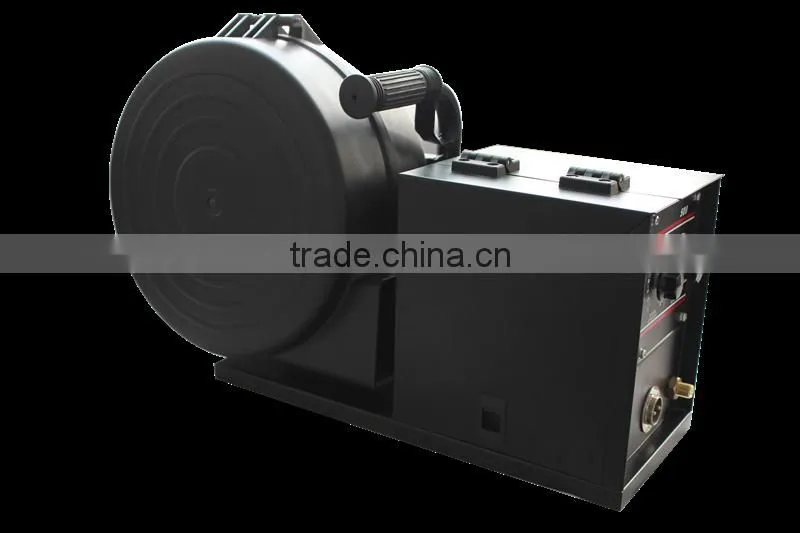 mig welding weld wire feeder motor parts