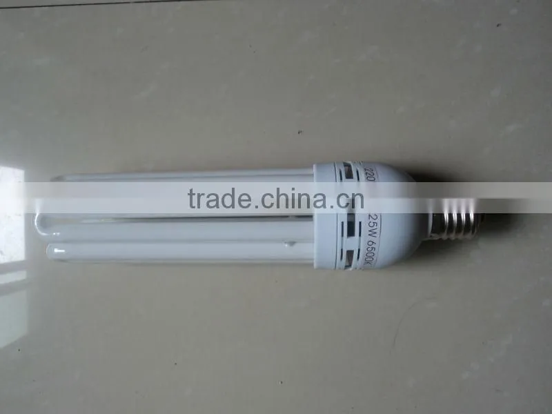 Hot selling grow lamp cfl and 125w cfl grow light