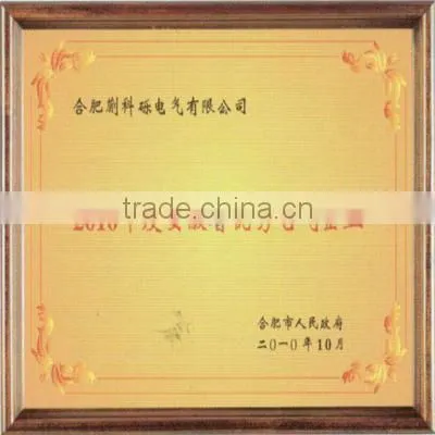 far infrared heating element for physiotherapy,thermal therapy machine,10000 hours