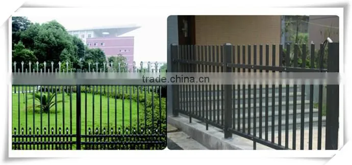 Pipe and Tubing - Carbon Steel - Specialty Metals
