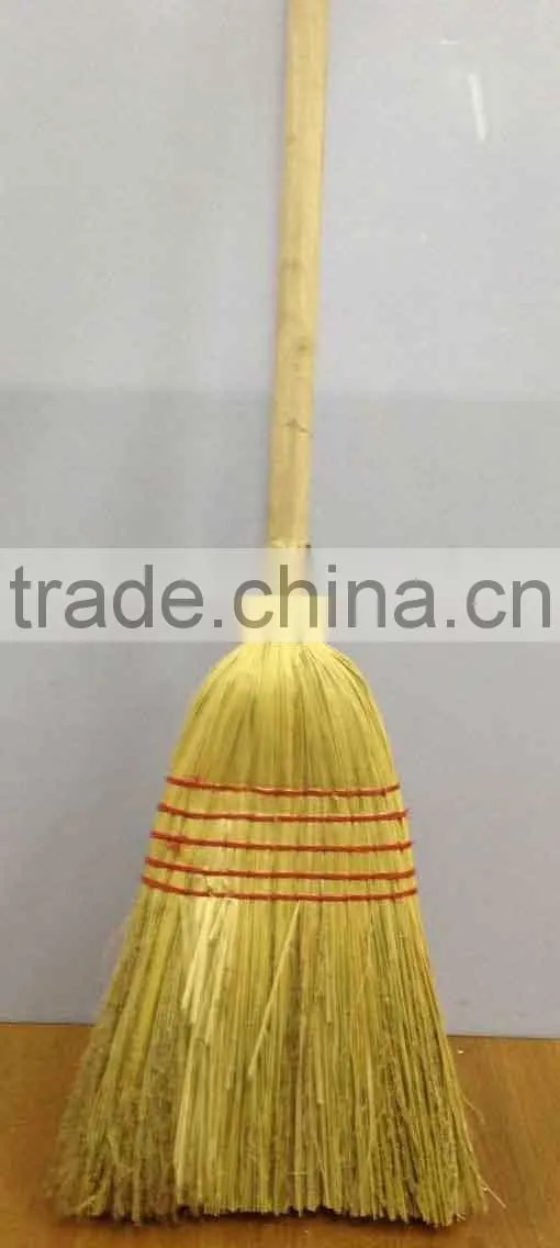 Sweep Dreams
