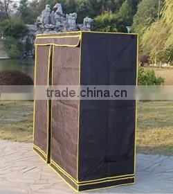 2016 Grow tent , grow box , home box
