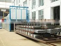 Aluminum Snap Frame A0, A1, A2, A3, A4