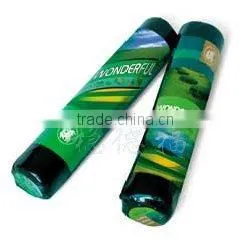 Alibaba China weed Barriere Stoff