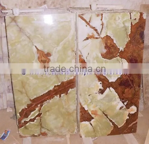 GREEN ONYX COUNTERTOPS HOME HOTEL OFFICE RESTURENT BAR SHOP SPA ETC Pakistan Onyx Marble are manufacturers, wholesalers and expo