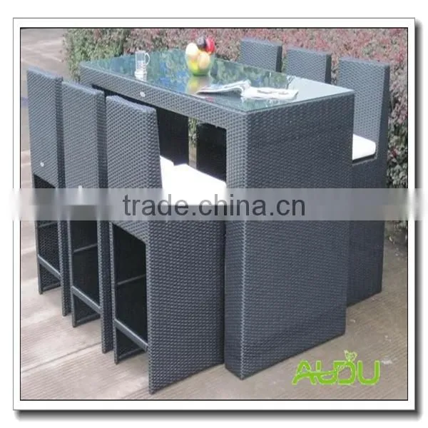 Audu Restaurant Bar Counter Design,Restaurant Bar Counters For Sale