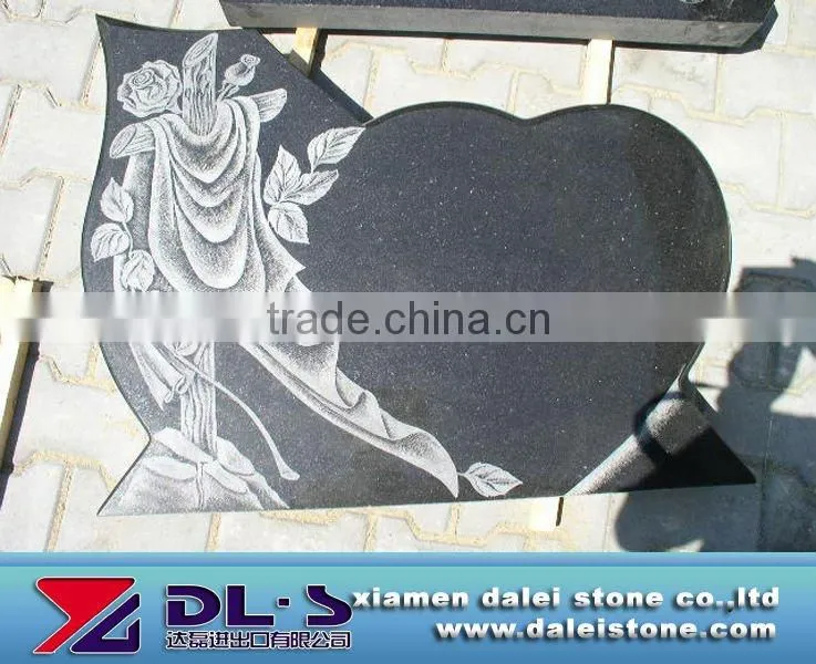 funeral products
