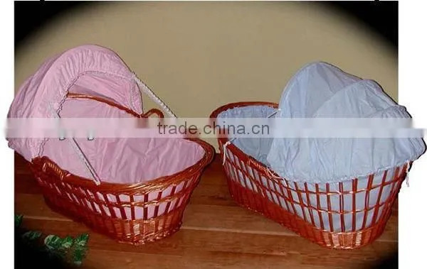 fruit cheap wicker baskets+willow basket