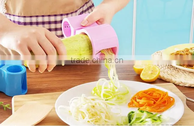 kitchen vegetable fruit slicer multifunctional peeler
