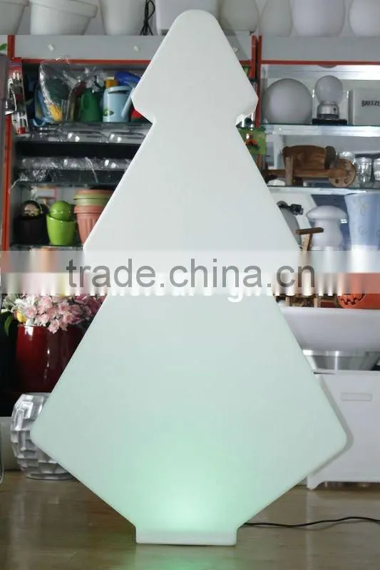 FO-9551 Led christmas tree,holiday lighting,christmas decoration led lights