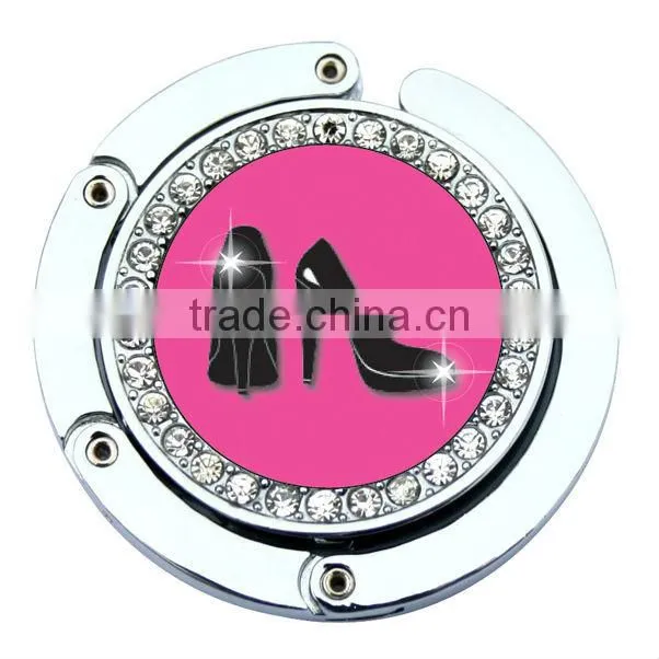 hot sale cheap bag hook
