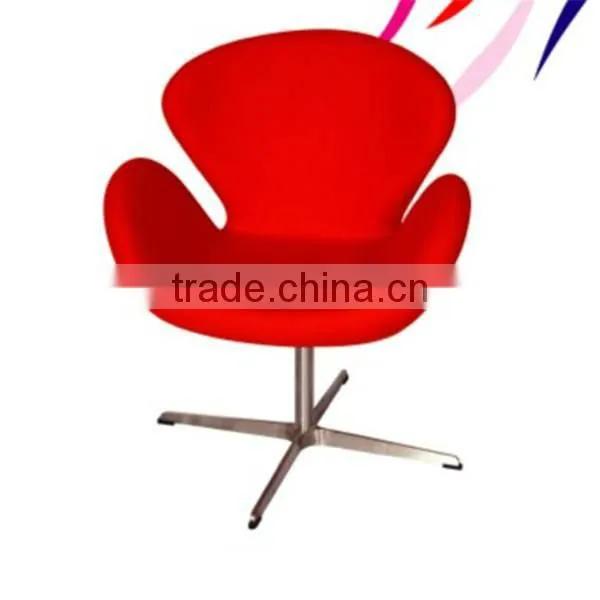 Furnitures modern living room chairs