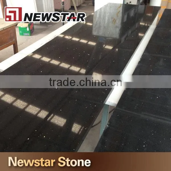 Crystal black quartz stone price