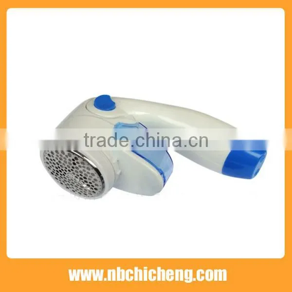 Easy Electric Plastic High Quality Lint Remover Clothes Shaver