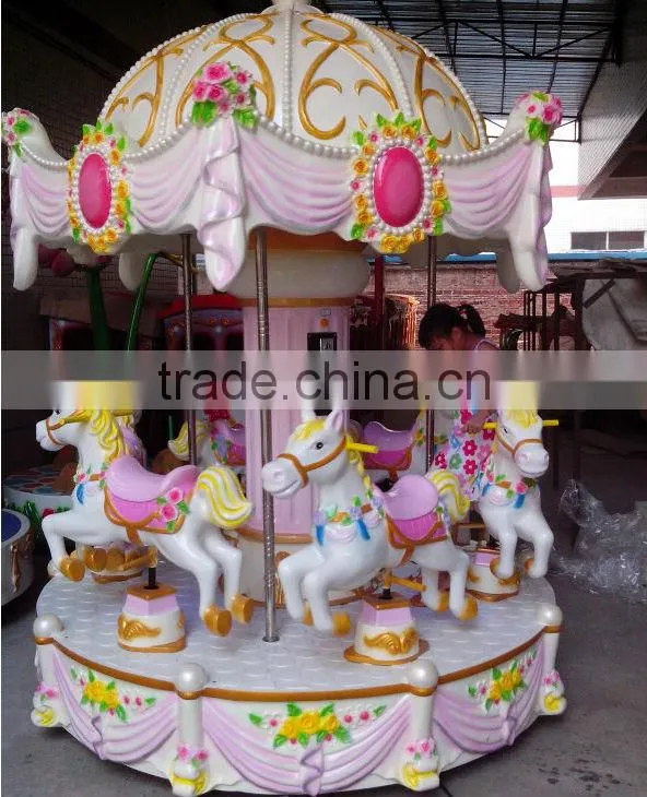 LT-1035A Kids funny rides amusment park rides for kids