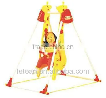 swing LT-2170F