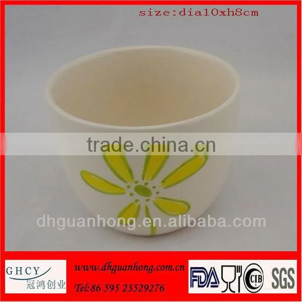 Flower Pots Wholesale