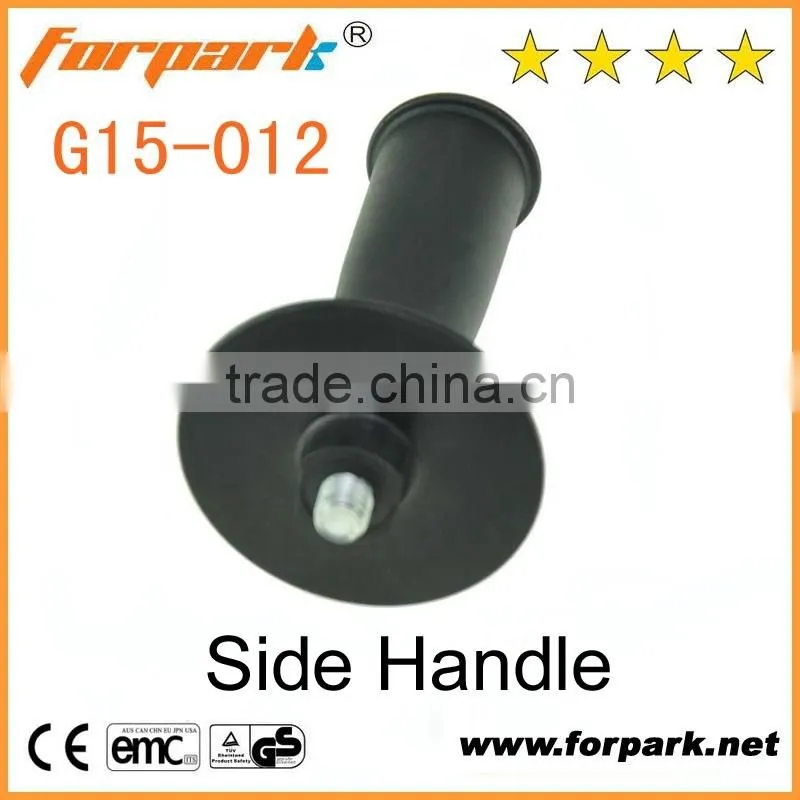 Electric Power tools Spare Parts G15SA2 side handle for drill