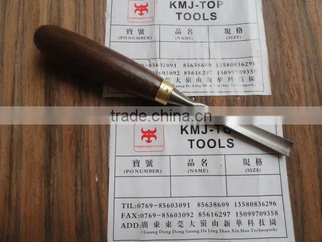 12pc graved chisel/wood graved chisel/wood turning tools