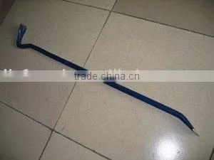 wrecking bar(w-01)
