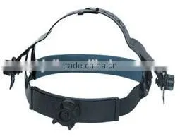 Welding Mask Head Bracket