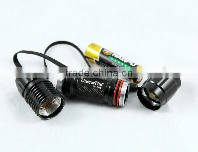 High quality 365nm UV Epileds Led UV Light money detector