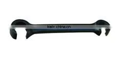 special tools driver extension 200mm or 3/4''